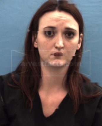 Regina Michelle Stanley