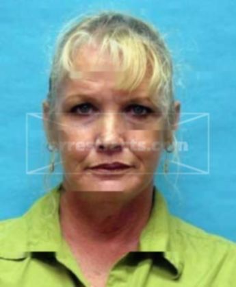 Kathleen Diane Thach