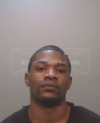 Moses Noel