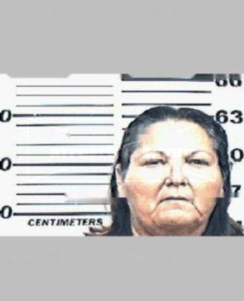 Linda C Hicks