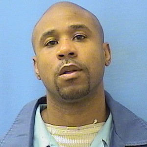 Leo Loggins