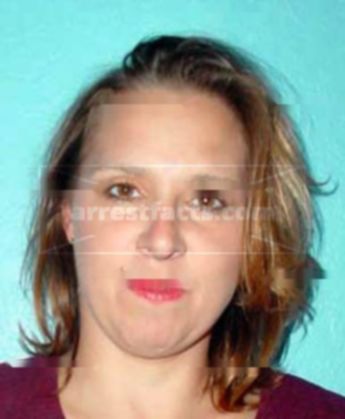Amanda Sue Floyd