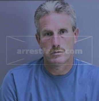 Jerry Keith Dowdy