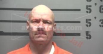 Kevin Michael Morris