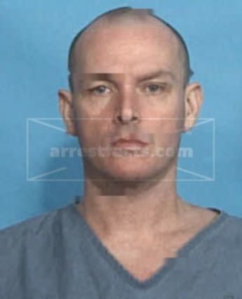 Jason Scott Davis