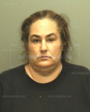 Shannon Rose Garcia