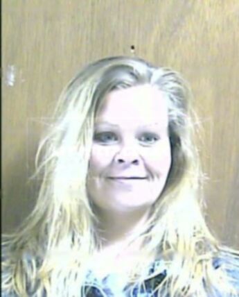 Wendy B Hester