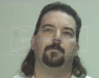 Richard David Truesdale