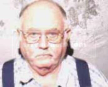 Leland Dudley Cunningham