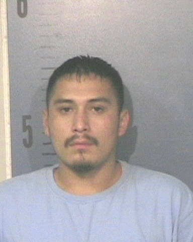 Timothy Joe Ledesma