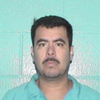 Juan A. Aldana