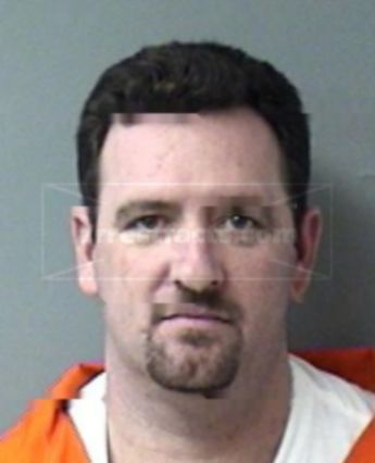 Christopher Robert Slaughter