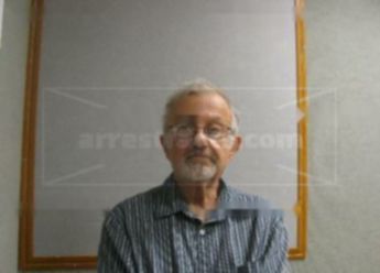 Stephen Michael Walton
