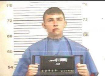 Alexander Bryant Whisman