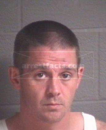 Joseph Michael Coffey