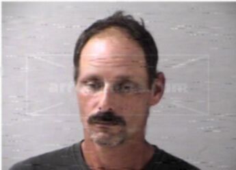 Joel Wayne Hilsercop