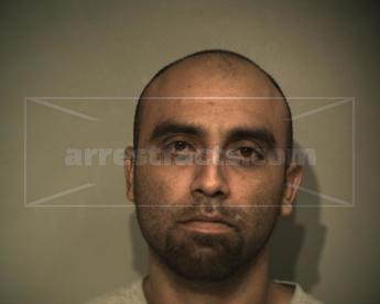 Hector Lee Alvarez Lopez