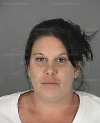 Jennifer Mary Cleeton