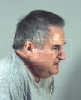 Stephen Paul Milo