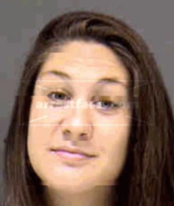 Kelsey Laverne Fagerstrom