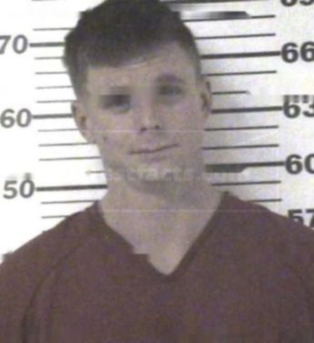 Joseph William Atha