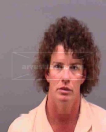 Rhonda L Oneill