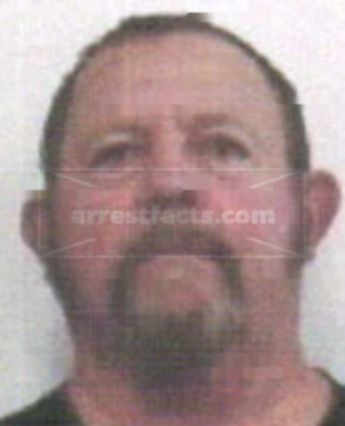 Donald Norbert Wasche