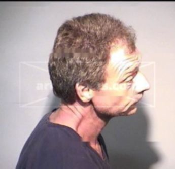 Raymond Eugene Schneider