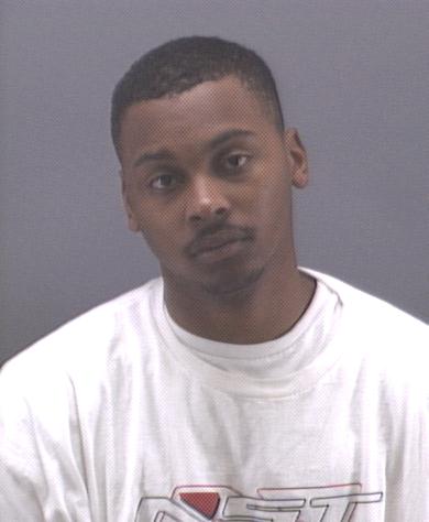 Clifford Earl Bagley