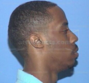 Ricky L. Childs Jr.