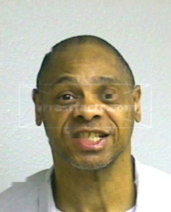 George Shelton Jr.
