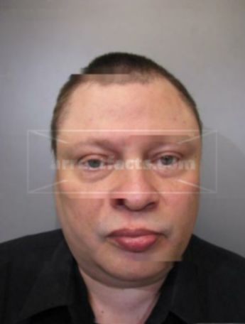 Ronald F Vanallen
