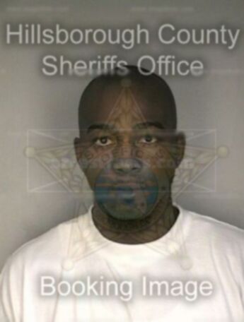 Lonniell T Jennings