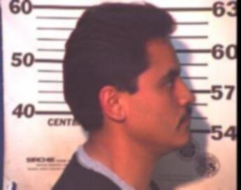 Juventino Rota Rosales
