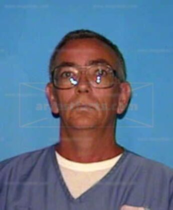 Charles Dale Guinn