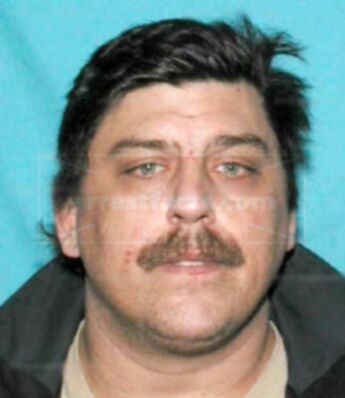 Anthony Francis Bonomonte