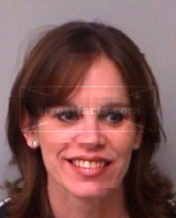 Sherri Lynn Noles