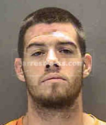 Michael Vincent Lucia