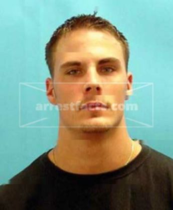Jamie William Nadeau