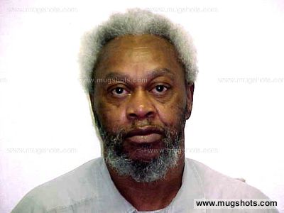Charles O Smith