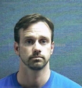 Matthew M Henahan