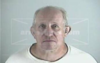 Bobby Joe Rose