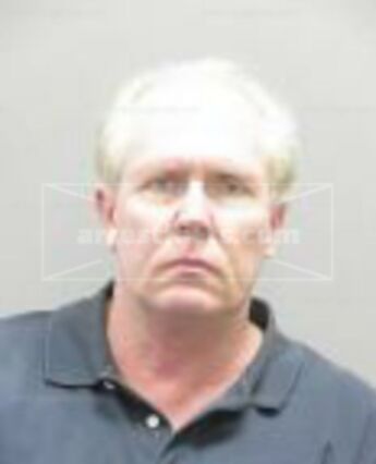 Darryl Ray Jacks