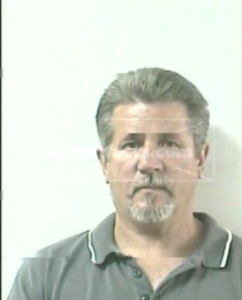 Ernest R Jackson