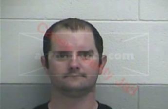 Jason A Hoover