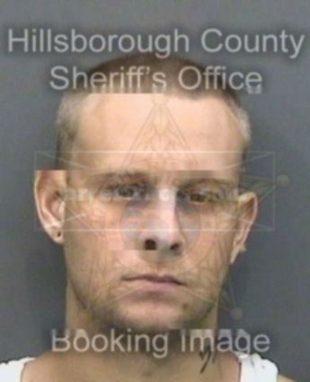 Justin James Lowry