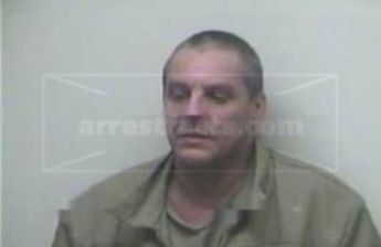 David Carlton Bruner