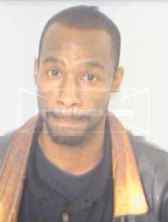 Raquib S Jones