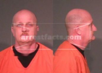 Melvin Christopher Durham
