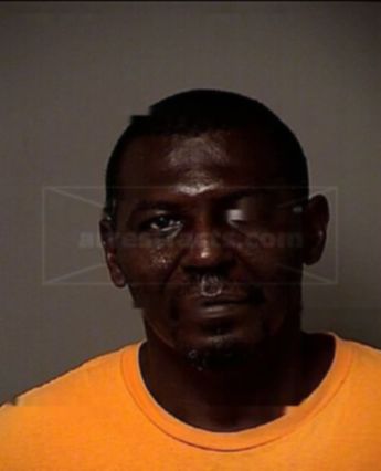 Jeffrey Warren Reed
